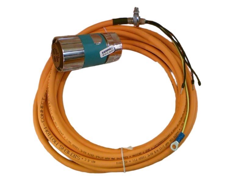 6FX50025CA211AG0 par SIEMENS