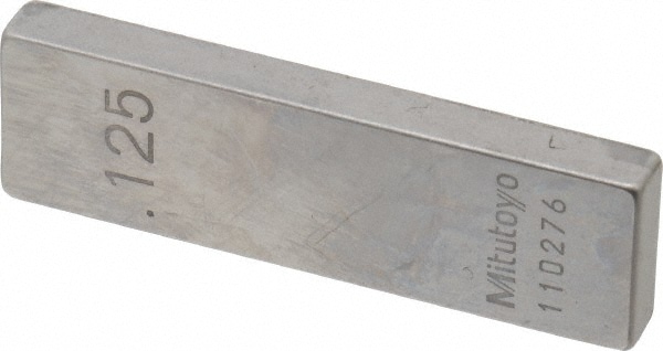 MITUTOYO 611165-531