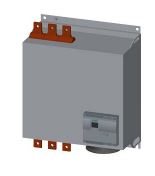 SIEMENS 3RW4453-2BC44