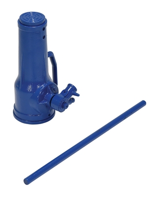 VESTIL MSJ-10