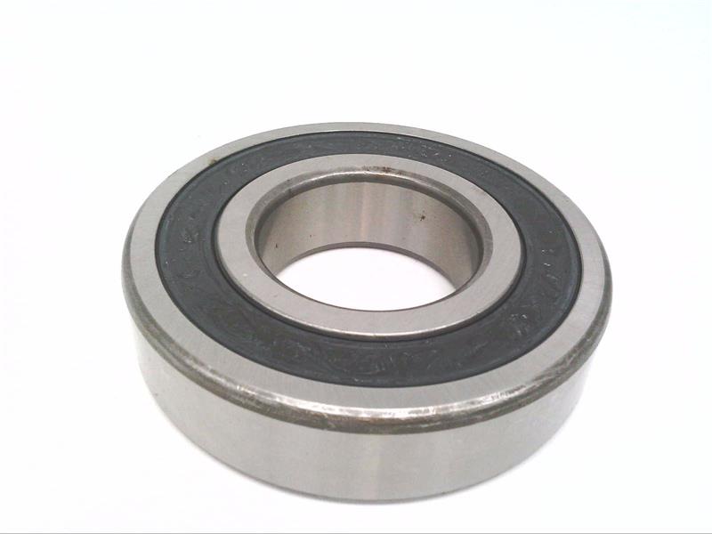 SKF 312-SZZ
