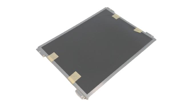 AU OPTRONICS G104XVN01.0