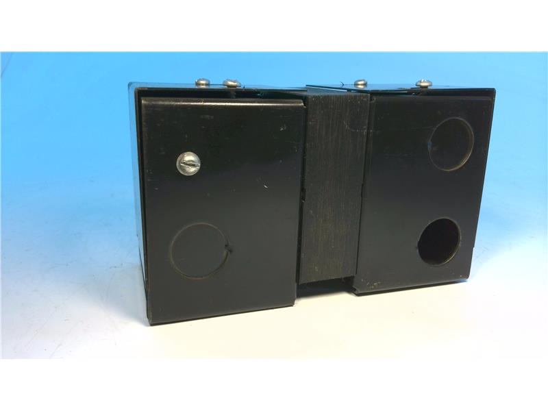 HAMMOND MANUFACTURING EE2G
