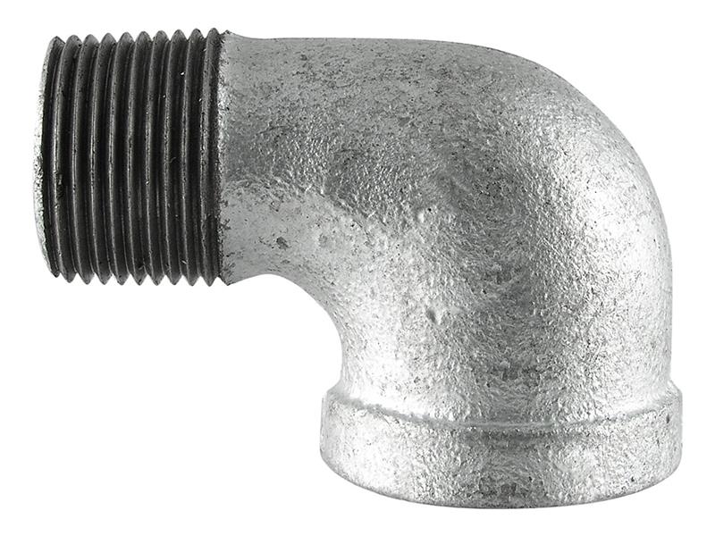 SOUTHLAND PRODUCTS 510-304HN
