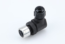 MOLEX WA4001-31