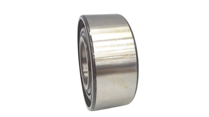 SKF 3311A