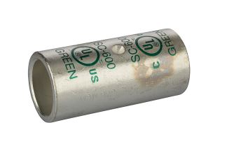 NSI INDUSTRIES SC-600
