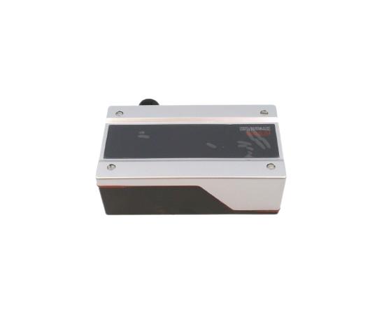 ROTRONIC HF532-W-B-6X-X-1-XX