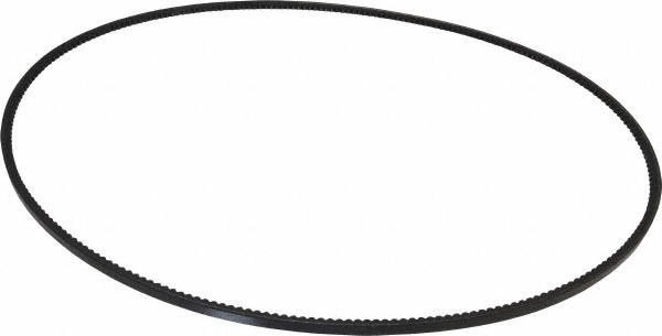 CONTINENTAL AG 3VX600