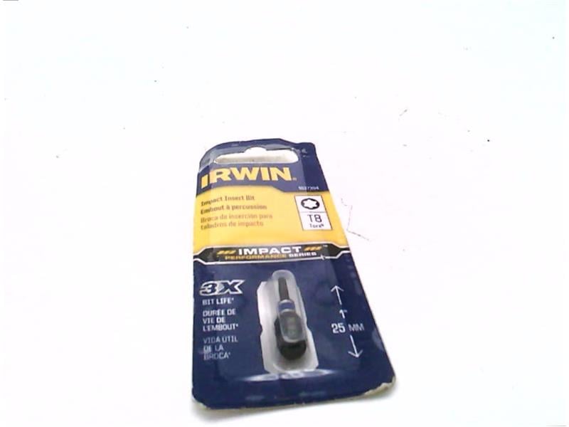 1837394 by IRWIN TOOLS