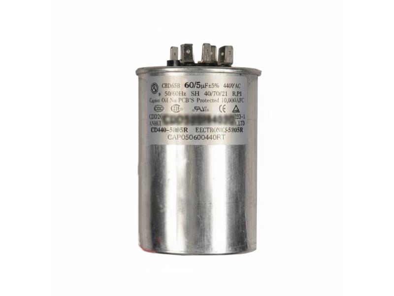 CAP050600440RTP por GOODMAN