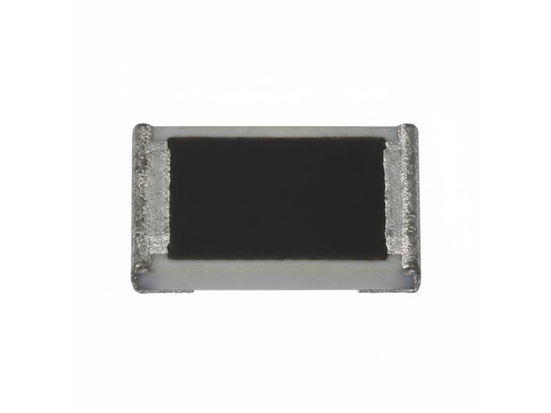 MATSUSHITA ELECTRIC ERJ-3EKF3743V