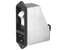 EF12ABDWF160C021 by SCHURTER
