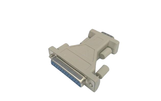 CINCH 30-9520