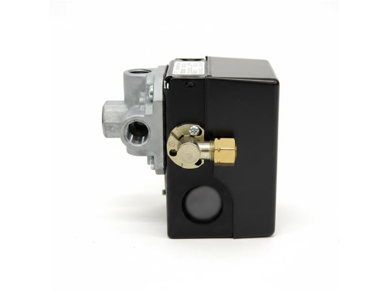 HDL0820 by INGERSOLL RAND