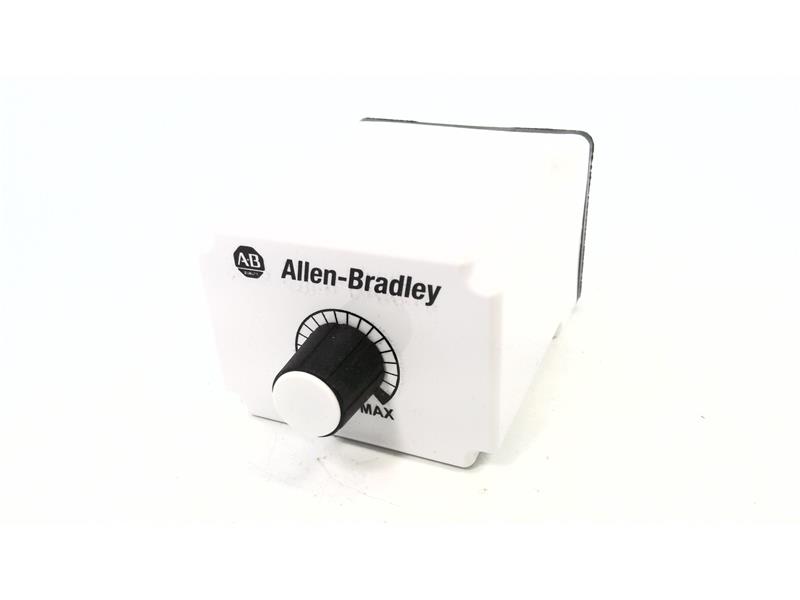 ALLEN BRADLEY 700-HT12DA2