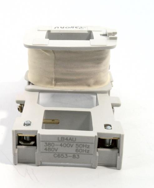EEC AEG LK-C653-E