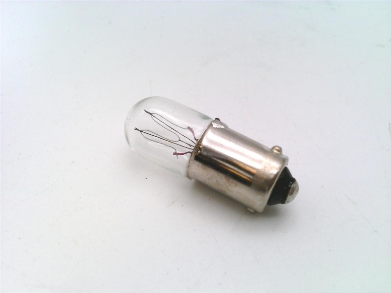 GTE SR130MB