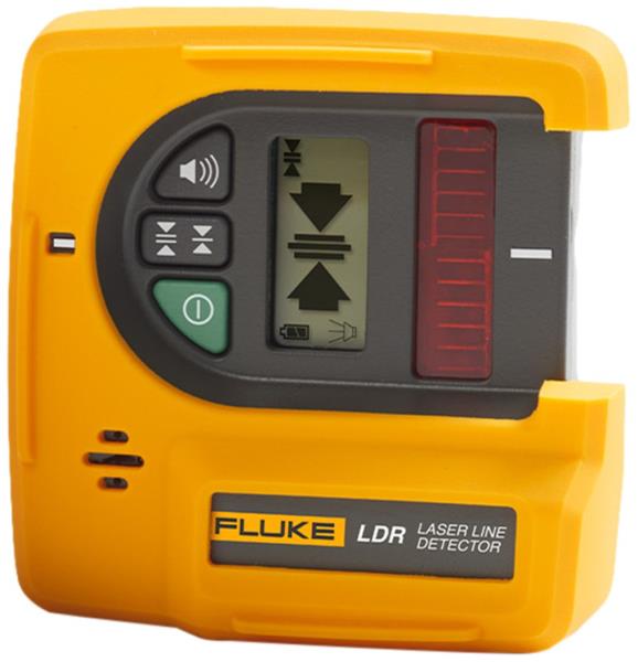 FLUKE 180LG