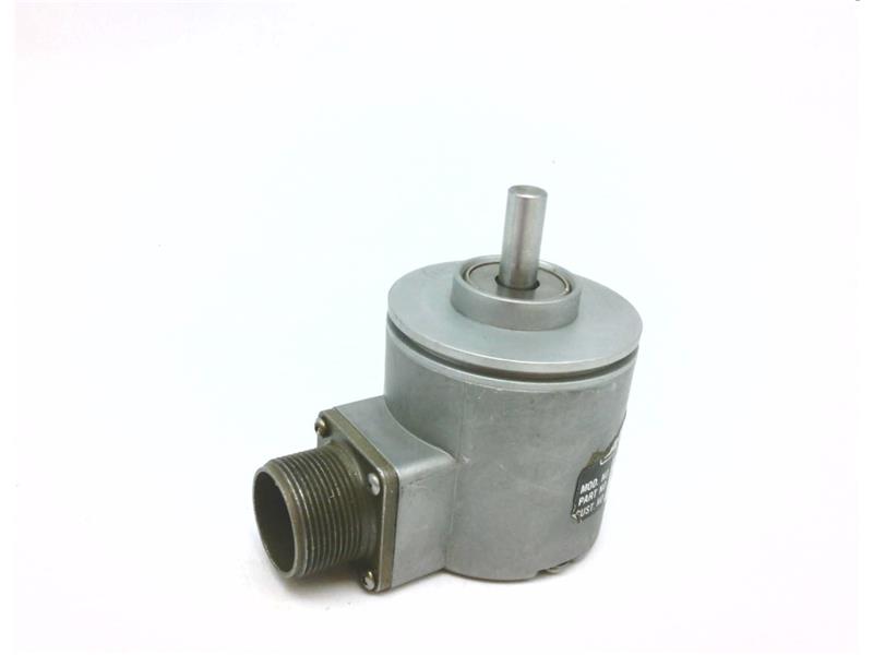 BEI SENSORS 924-01002-2553