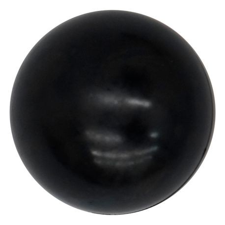 WILDEN 15-1080-51