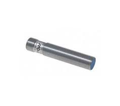 MD MICRO DETECTORS AM6/AP-2HAN