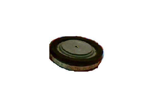 EEC AEG T408F1200TEC9125S7