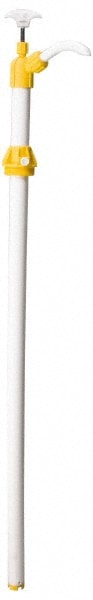 PROLUBE CMP/10