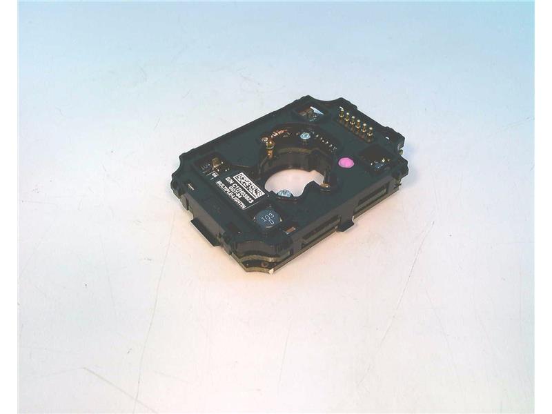 DATALOGIC 890003018