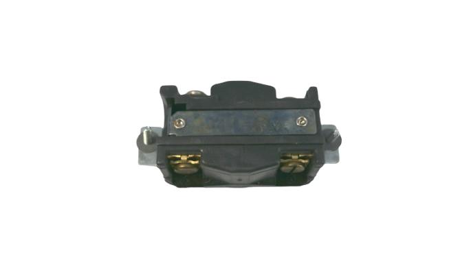 EATON CORPORATION 6440