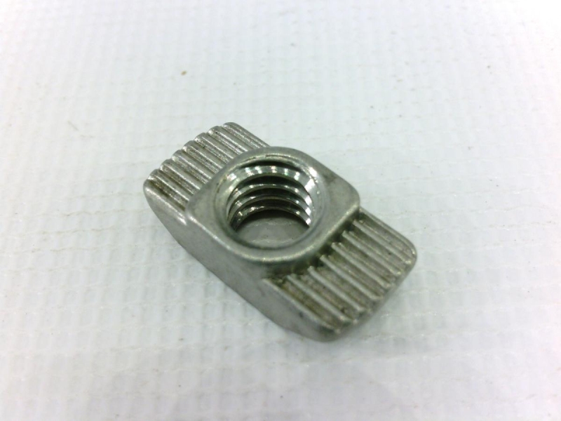 FATH 096H081/415E