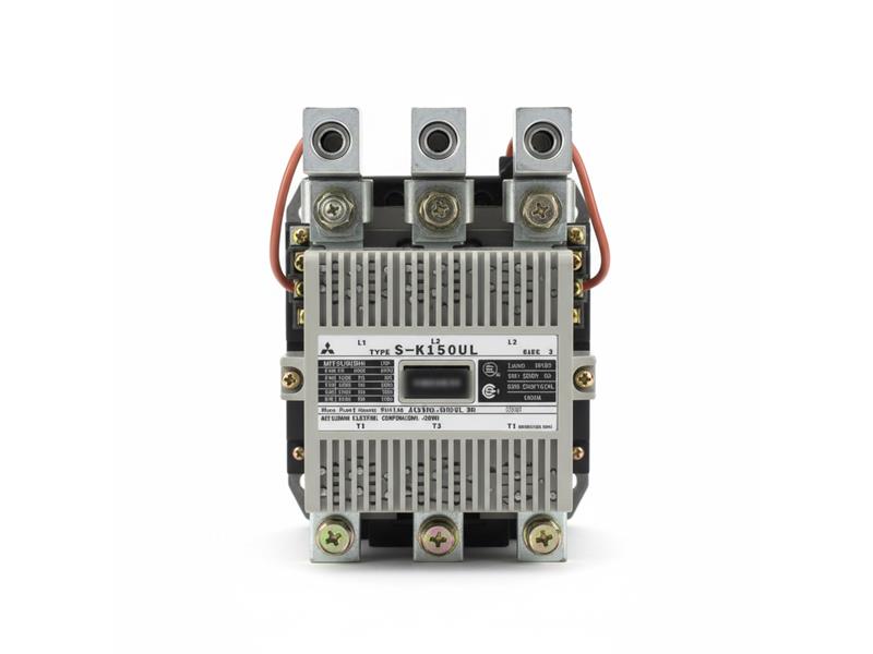 MITSUBISHI S-K150-KUL-AC100V-2A2B