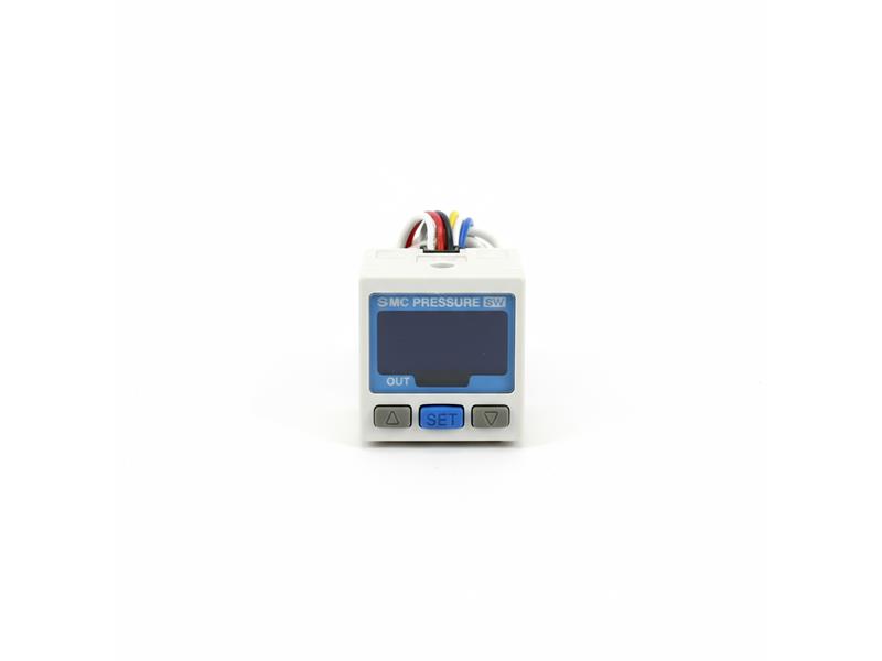 ZSE30-01-25-ML by SMC