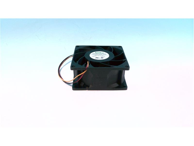 NIDEC CORP V80E24BS1A5-52