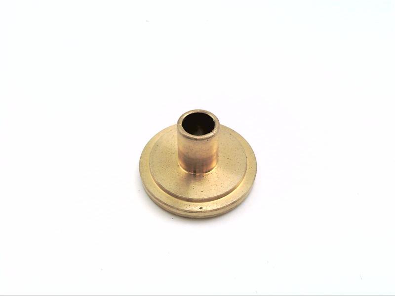 SMC P256019