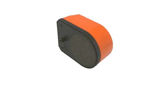 ELESA CE982103