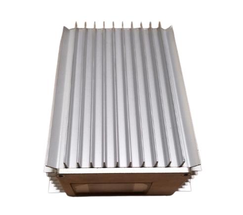 BAUMER ELECTRIC 131828