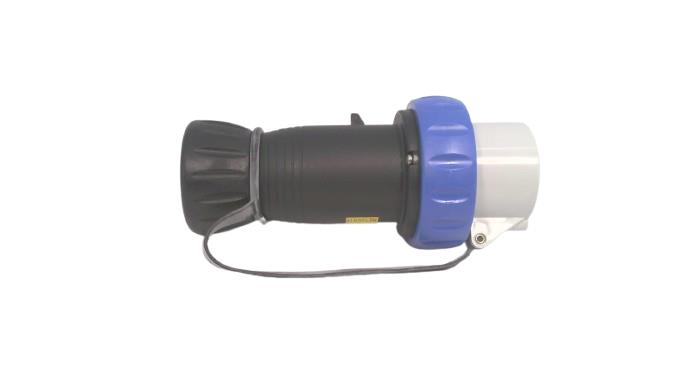 HUBBELL VSI30P409