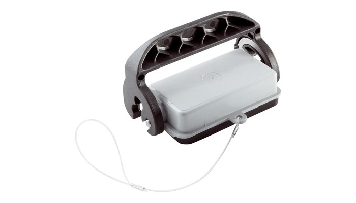 LAPP USA 10118020