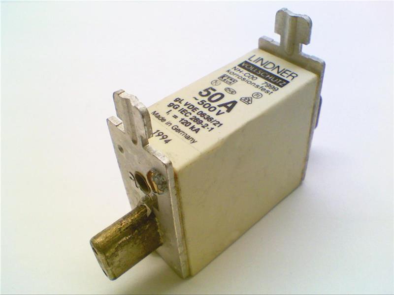 LINDNER 2110-050