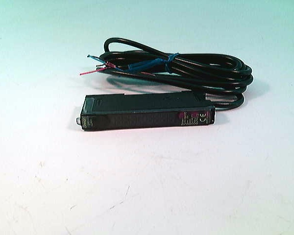 OMRON E4C-UDA11