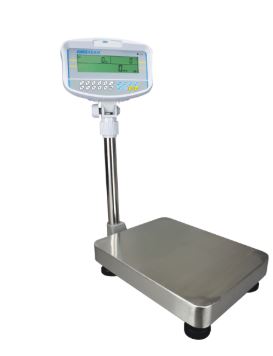 GBC 130A par ADAM EQUIPMENT