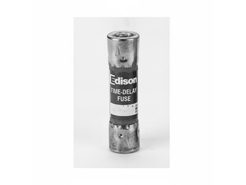 MID.2 por EATON CORPORATION