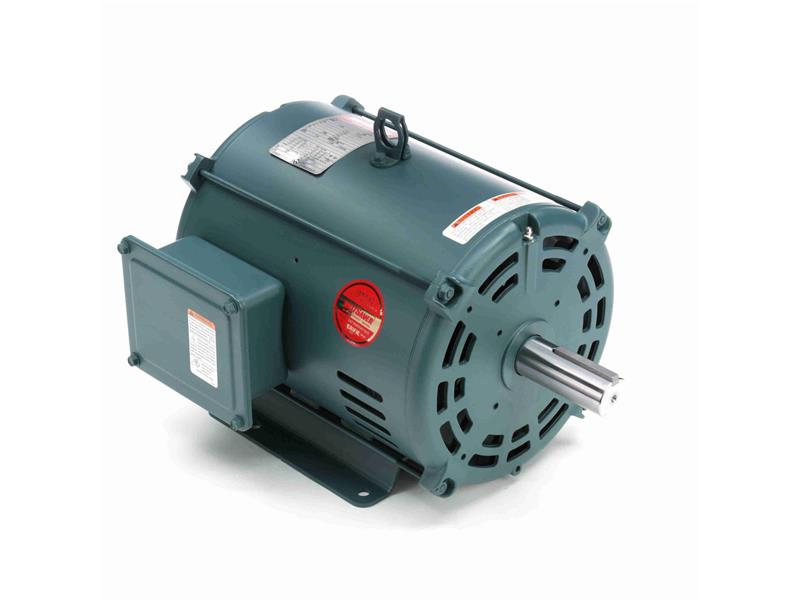 REGAL REXNORD 141290.00