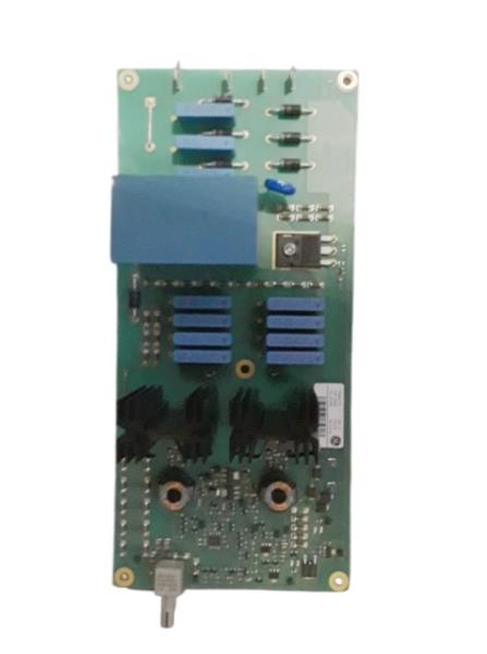 GENERAL ELECTRIC PIB942-TR