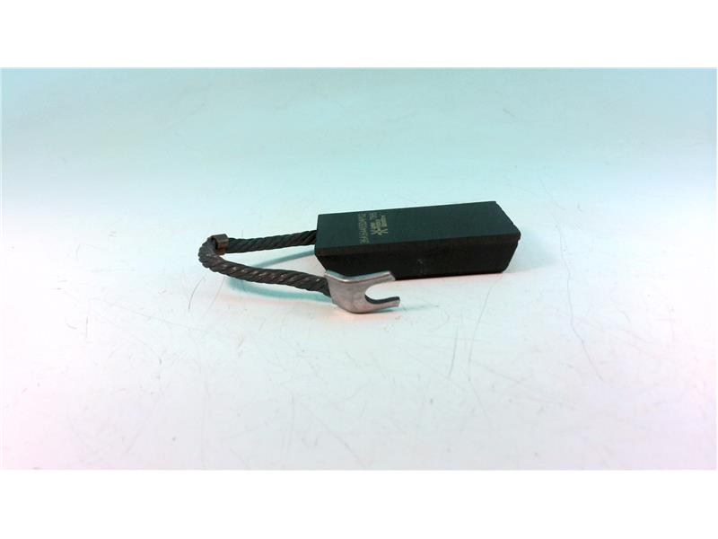 CARBON PRODUCTS OPERATION INC 36A164455DAP02