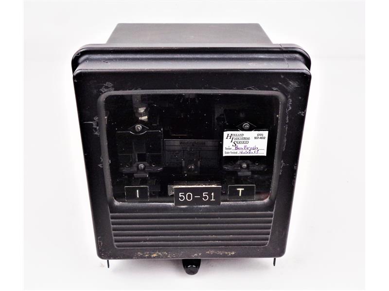 WESTINGHOUSE 1875303A