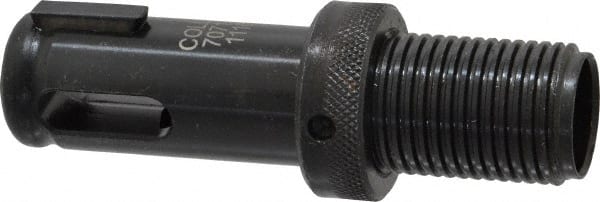 COLLIS 70712