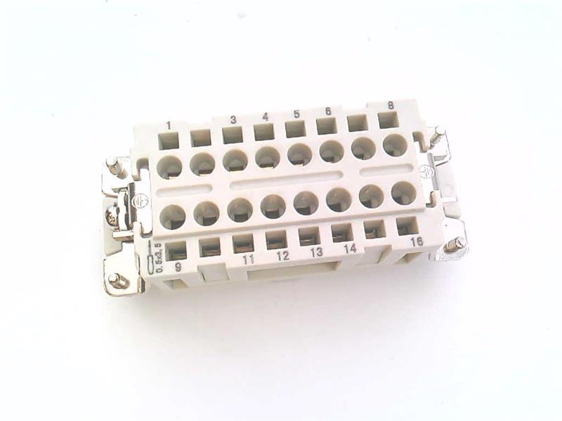 MOLEX 7316.5953.0