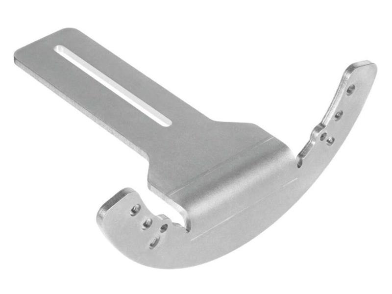 FESTO SBAM-C7-A